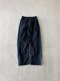 VINTAGE REEBOK TRACK PANT - S
