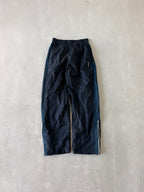 VINTAGE REEBOK TRACK PANT - S