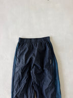 VINTAGE REEBOK TRACK PANT - S