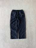 FILA TRACK PANT - M