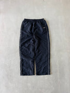 FILA TRACK PANT - M