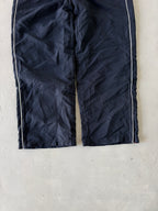 FILA TRACK PANT - M