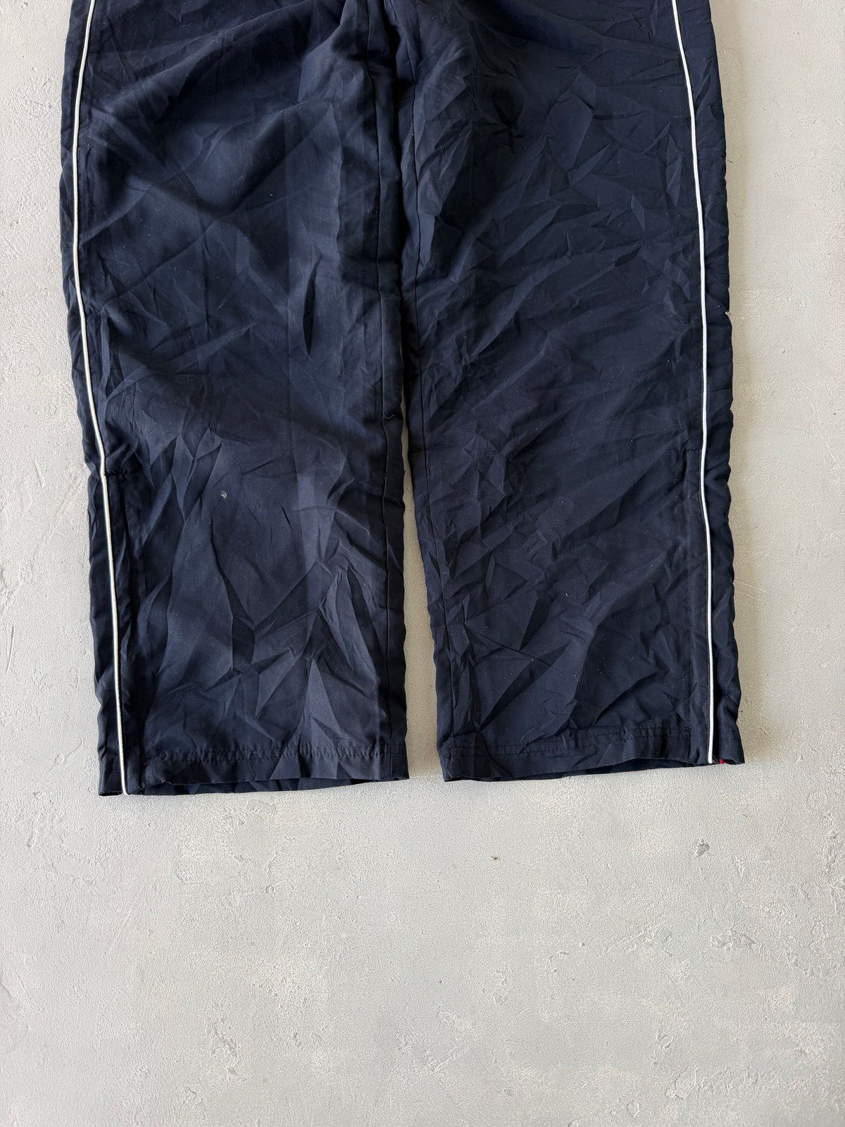 FILA TRACK PANT - M