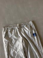 90S PUMA TRACK PANT - XL