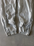 90S PUMA TRACK PANT - XL