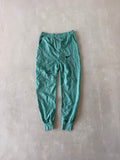 NIKE SWEAT PANT - M