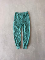 NIKE SWEAT PANT - M