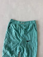 NIKE SWEAT PANT - M