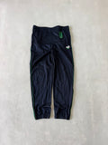 PUMA TRACK PANT - XL