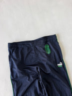 PUMA TRACK PANT - XL
