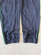 PUMA TRACK PANT - XL