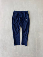 ADIDAS TRAINING PANT - M