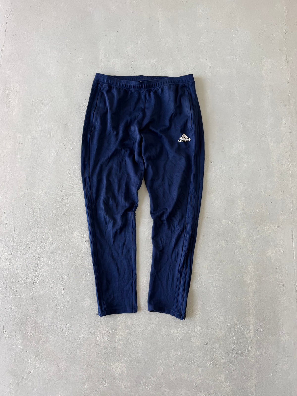 ADIDAS TRAINING PANT - M