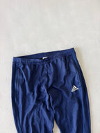 ADIDAS TRAINING PANT - M