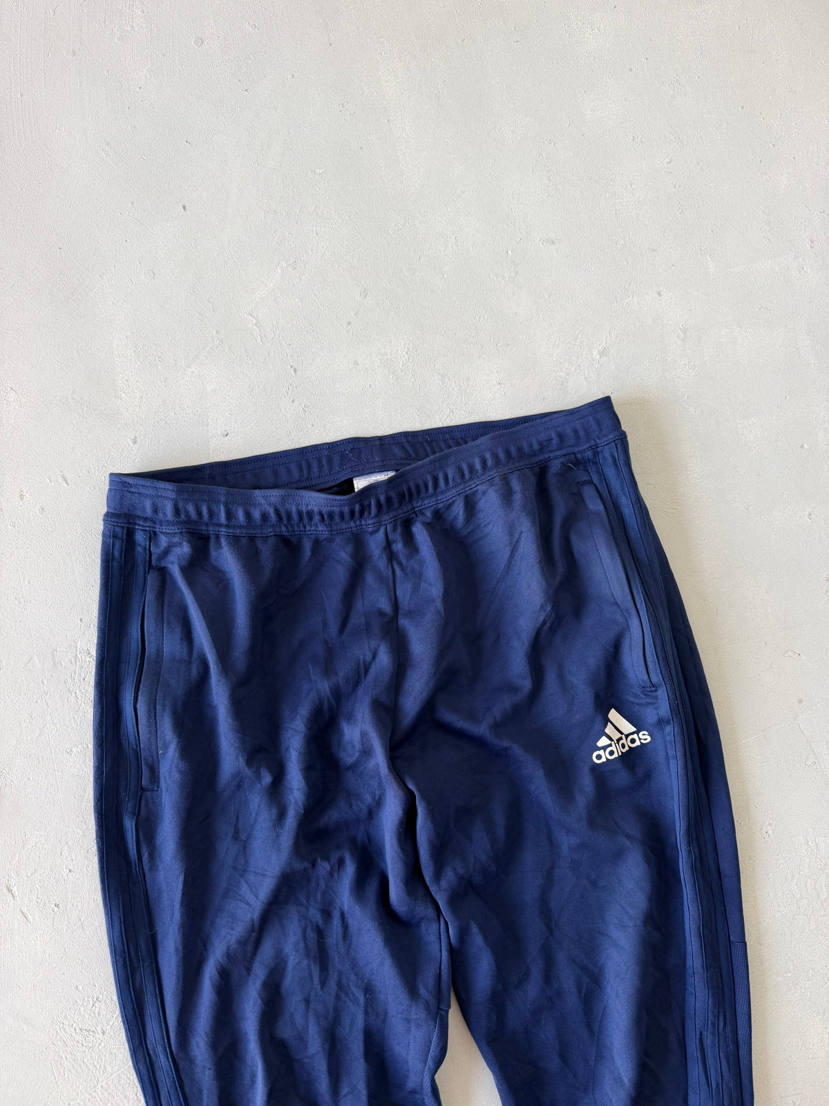ADIDAS TRAINING PANT - M