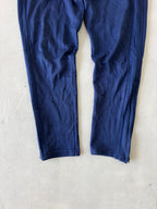 ADIDAS TRAINING PANT - M
