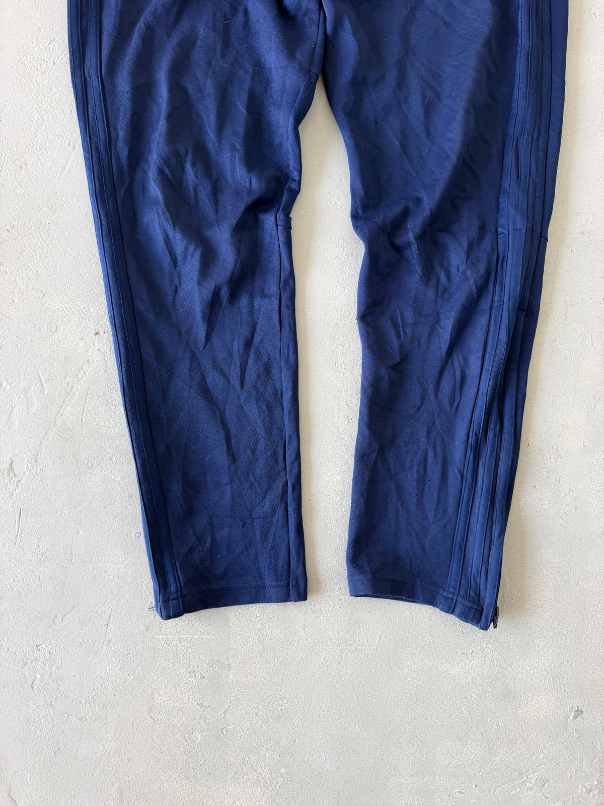 ADIDAS TRAINING PANT - M