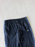 NIKE SWEAT PANT - L