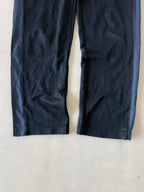NIKE SWEAT PANT - L