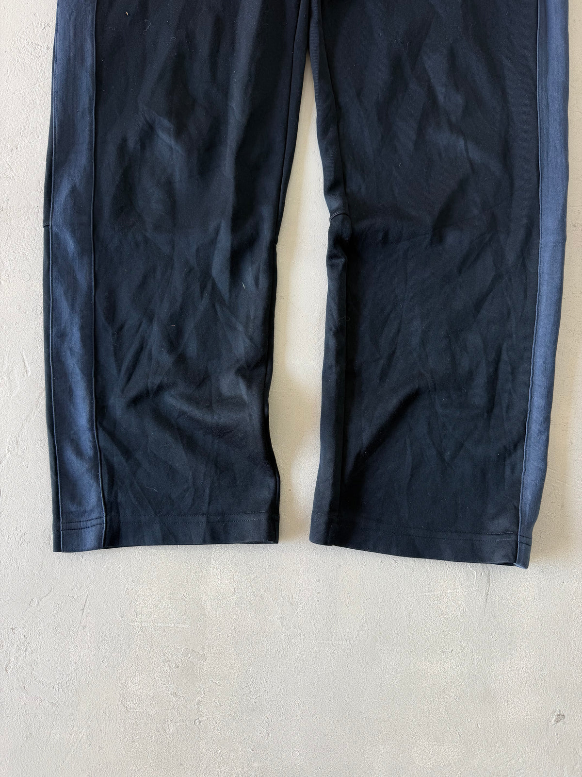 NIKE SWEAT PANT - L
