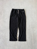 USPA TRACK PANT - M