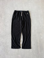 USPA TRACK PANT - M