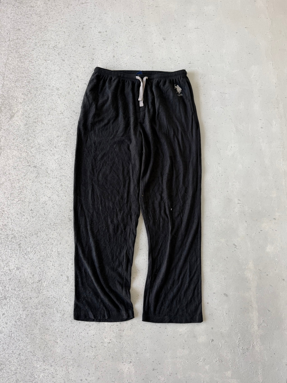 USPA TRACK PANT - M