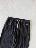 USPA TRACK PANT - M