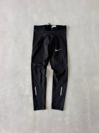 NIKE TRAINING PANT - M