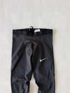 NIKE TRAINING PANT - M