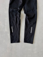 NIKE TRAINING PANT - M