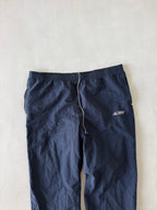 ADIDAS TRACK PANT - XL