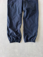ADIDAS TRACK PANT - XL