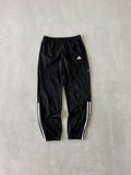 ADIDAS TRACK PANT - S