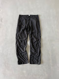 QUECHUA OUTDOOR PANT - M