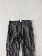 QUECHUA OUTDOOR PANT - M