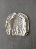 FILA SWEATSHIRT - M