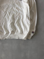 FILA SWEATSHIRT - M