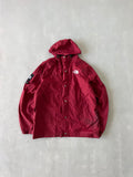 THE NORTH FACE SUPREME OUTDOOR JACKET - M