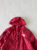 THE NORTH FACE SUPREME OUTDOOR JACKET - M