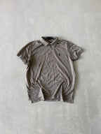 USPA POLO TEE - L