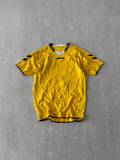 HUMMEL DRI FIT TEE - M