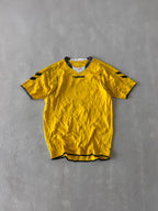HUMMEL DRI FIT TEE - M