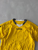 HUMMEL DRI FIT TEE - M