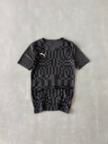 PUMA DRI FIT TEE - XXS