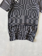 PUMA DRI FIT TEE - XXS