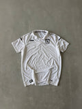 JAKO DRI FIT TEE - XL