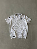 JAKO DRI FIT TEE - XL