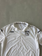 JAKO DRI FIT TEE - XL