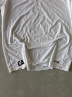 JAKO DRI FIT TEE - XL